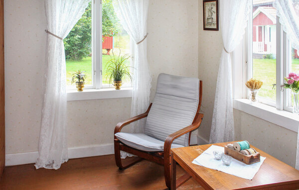 Ferienhaus - Töcksfors Bottner , Schweden - S73476 501