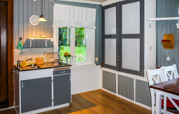 Ferienhaus - Töcksfors Bottner , Schweden - S73476 402