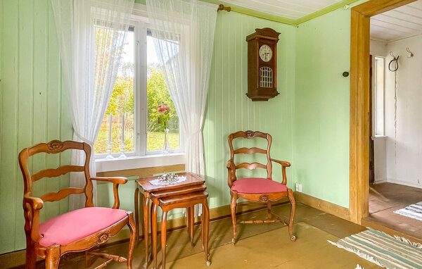 Ferienhaus - Töcksfors Bottner , Schweden - S73476 301