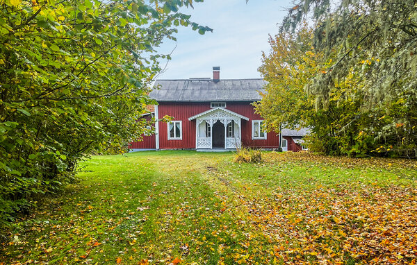 Ferienhaus - Töcksfors Bottner , Schweden - S73476 81