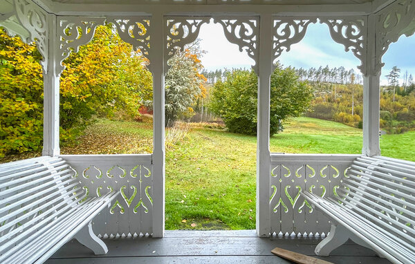 Ferienhaus - Töcksfors Bottner , Schweden - S73476 2