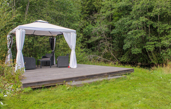 Ferienhaus - Töcksfors Bottner , Schweden - S73476 101