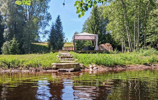 Ferienhaus - Töcksfors Bottner , Schweden - S73476 103