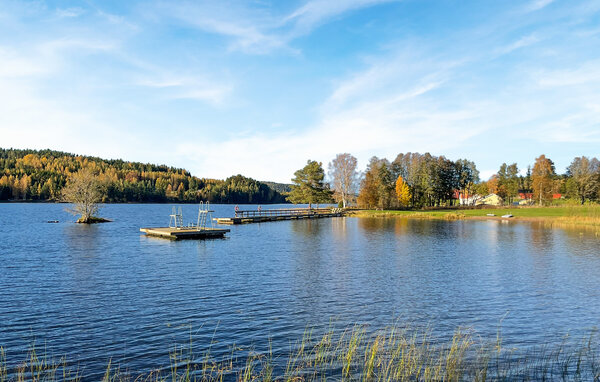 Feriehuse - Svanskog , Sverige - S73477 901