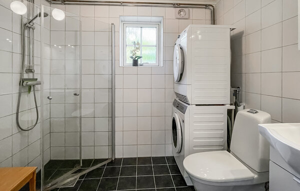 Feriehuse - Svanskog , Sverige - S73477 701