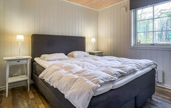 Feriehuse - Svanskog , Sverige - S73477 601