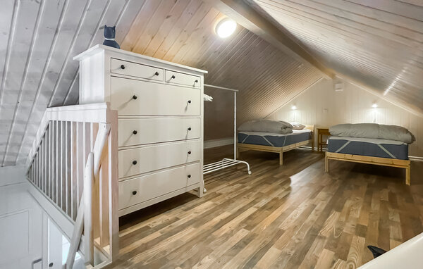 Feriehuse - Svanskog , Sverige - S73477 602