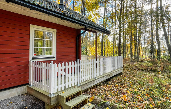 Feriehuse - Svanskog , Sverige - S73477 101