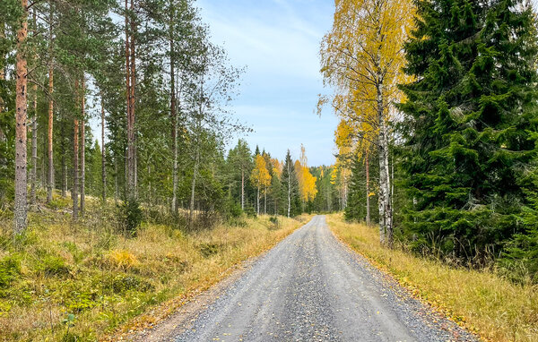 Location de vacances - Torsby/Hovfjället , Suède - S73479 901