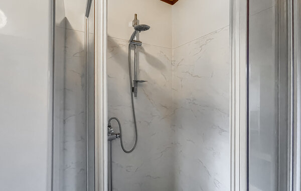 Location de vacances - Torsby/Hovfjället , Suède - S73479 702