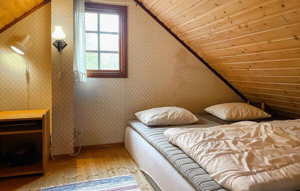 Location de vacances - Torsby/Hovfjället , Suède - S73479 601