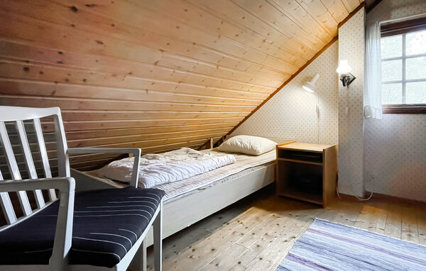 Location de vacances - Torsby/Hovfjället , Suède - S73479 603