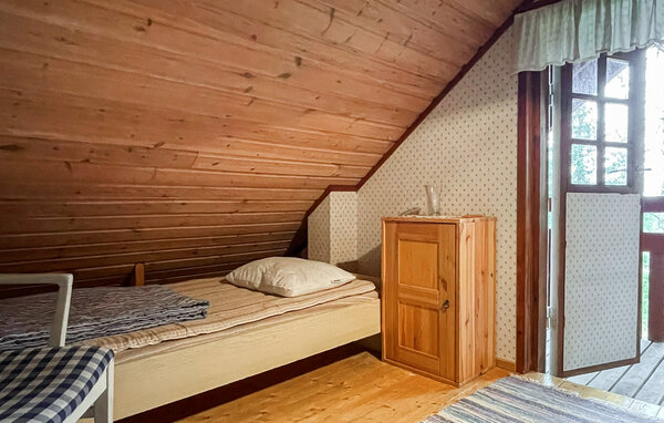 Location de vacances - Torsby/Hovfjället , Suède - S73479 604