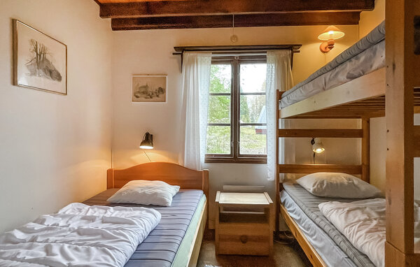 Location de vacances - Torsby/Hovfjället , Suède - S73479 605