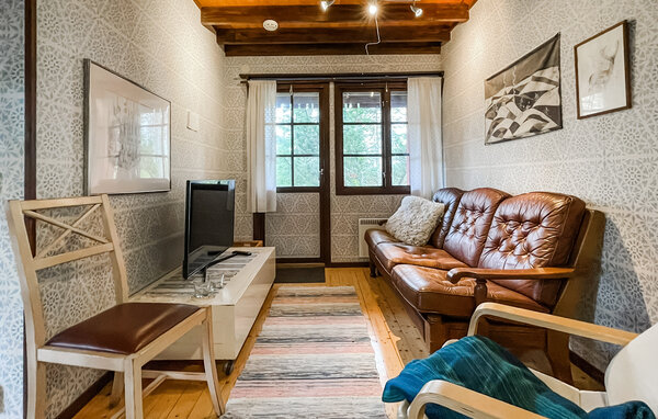 Location de vacances - Torsby/Hovfjället , Suède - S73479 4