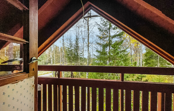 Location de vacances - Torsby/Hovfjället , Suède - S73479 9