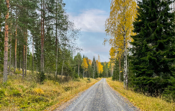 Semesterhus - Torsby/Hovfjället , Sverige - S73480 902