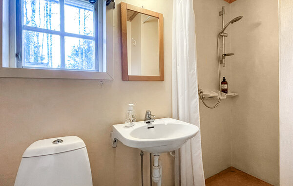 Semesterhus - Torsby/Hovfjället , Sverige - S73480 701