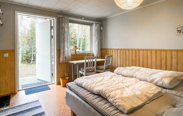 Semesterhus - Torsby/Hovfjället , Sverige - S73480 6