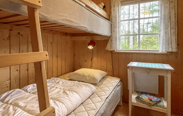 Semesterhus - Torsby/Hovfjället , Sverige - S73480 8