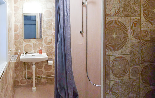 Ferienhaus - EKSHÄRAD/HAGFORS , Schweden - S73502 6