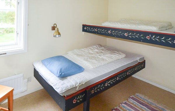 Ferienhaus - EKSHÄRAD/HAGFORS , Schweden - S73502 5