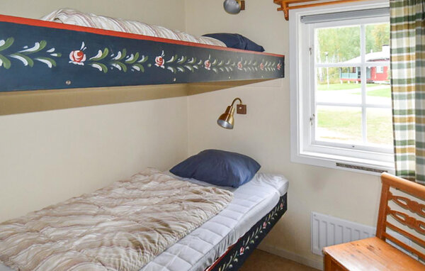 Ferienhaus - EKSHÄRAD/HAGFORS , Schweden - S73502 601