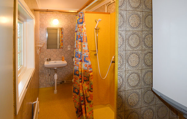 Ferienhaus - EKSHÄRAD/HAGFORS , Schweden - S73503 701