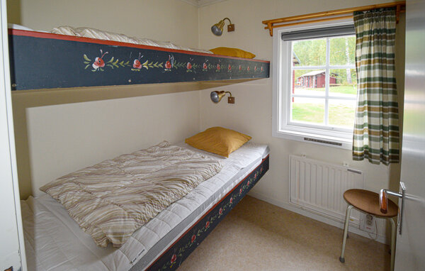 Ferienhaus - EKSHÄRAD/HAGFORS , Schweden - S73503 601