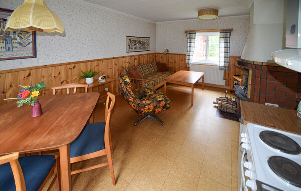 Ferienhaus - EKSHÄRAD/HAGFORS , Schweden - S73503 301