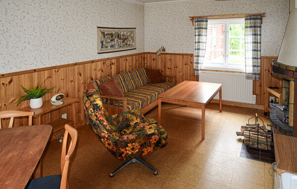 Ferienhaus - EKSHÄRAD/HAGFORS , Schweden - S73503 302