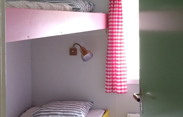 Ferienhaus - EKSHÄRAD/HAGFORS , Schweden - S73504 601