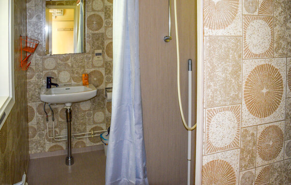 Ferienhaus - EKSHÄRAD/HAGFORS , Schweden - S73505 701