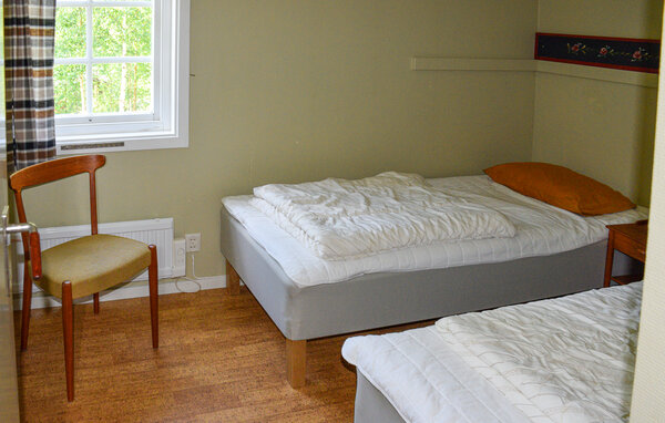 Ferienhaus - EKSHÄRAD/HAGFORS , Schweden - S73505 6