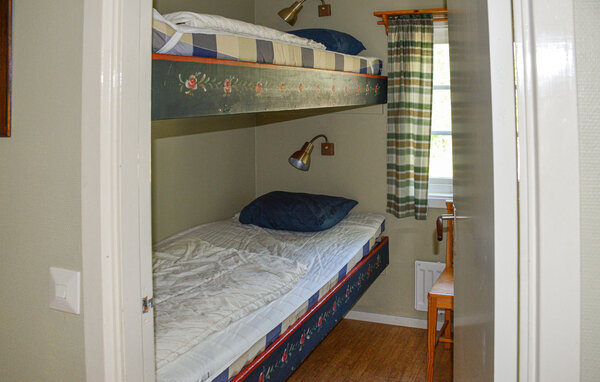 Ferienhaus - EKSHÄRAD/HAGFORS , Schweden - S73505 601