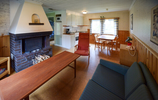 Ferienhaus - EKSHÄRAD/HAGFORS , Schweden - S73505 4