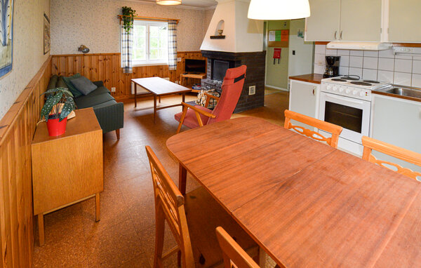 Ferienhaus - EKSHÄRAD/HAGFORS , Schweden - S73505 5