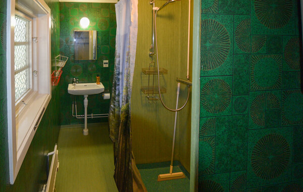 Ferienhaus - EKSHÄRAD/HAGFORS , Schweden - S73506 701