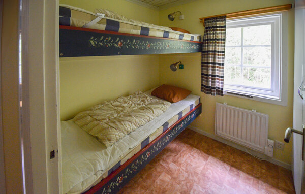 Ferienhaus - EKSHÄRAD/HAGFORS , Schweden - S73506 601