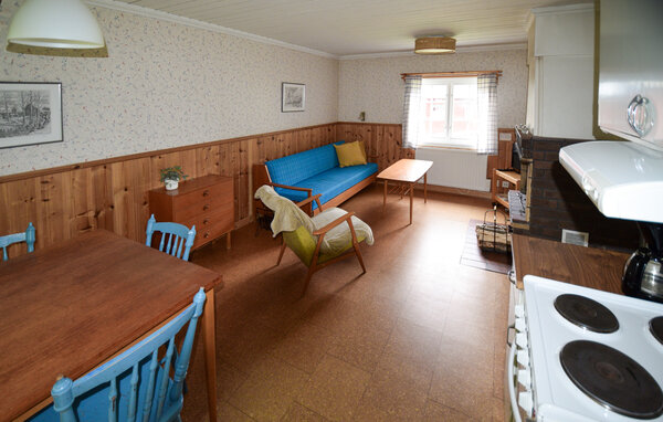 Ferienhaus - EKSHÄRAD/HAGFORS , Schweden - S73506 301