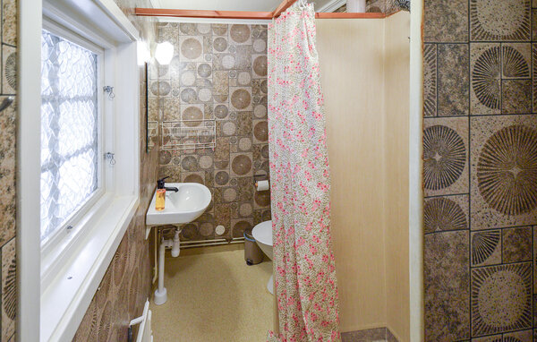 Ferienhaus - EKSHÄRAD/HAGFORS , Schweden - S73507 6