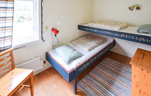 Ferienhaus - EKSHÄRAD/HAGFORS , Schweden - S73507 5