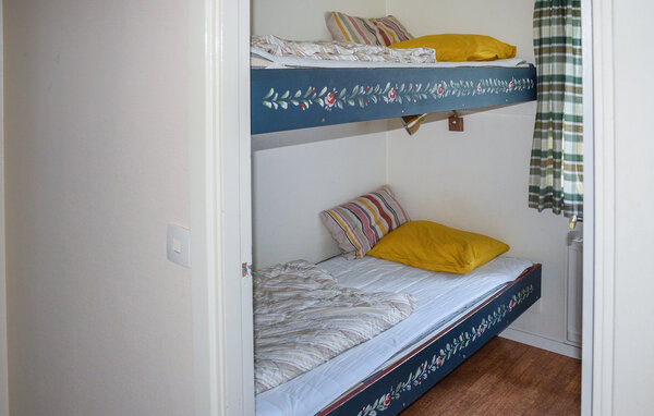 Ferienhaus - EKSHÄRAD/HAGFORS , Schweden - S73507 601