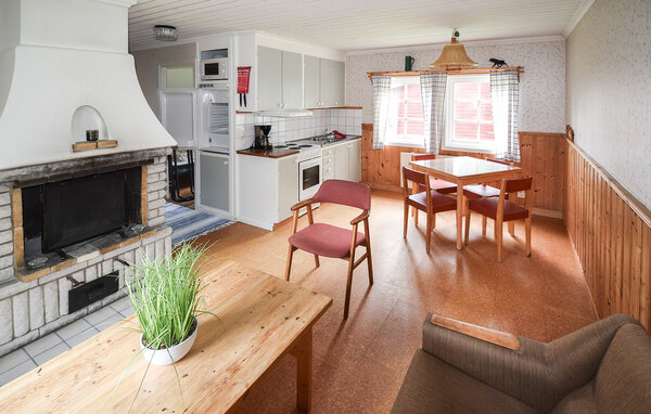 Ferienhaus - EKSHÄRAD/HAGFORS , Schweden - S73507 3