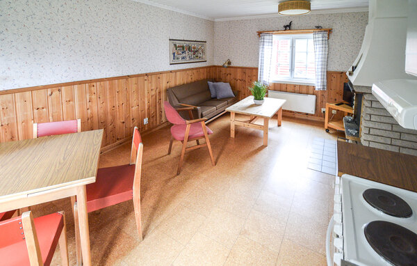 Ferienhaus - EKSHÄRAD/HAGFORS , Schweden - S73507 301