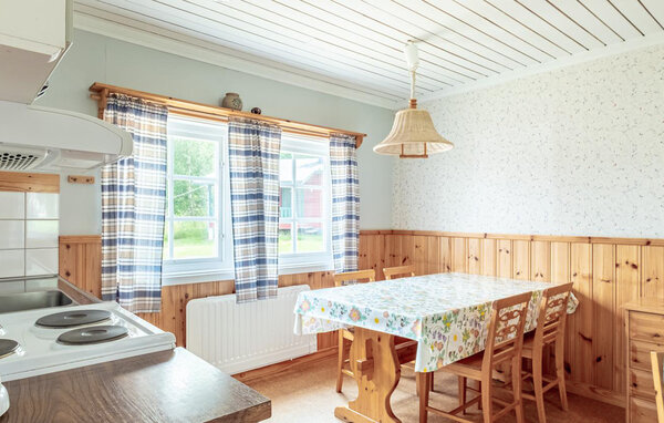 Ferienhaus - EKSHÄRAD/HAGFORS , Schweden - S73508 4