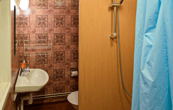 Ferienhaus - EKSHÄRAD/HAGFORS , Schweden - S73509 701