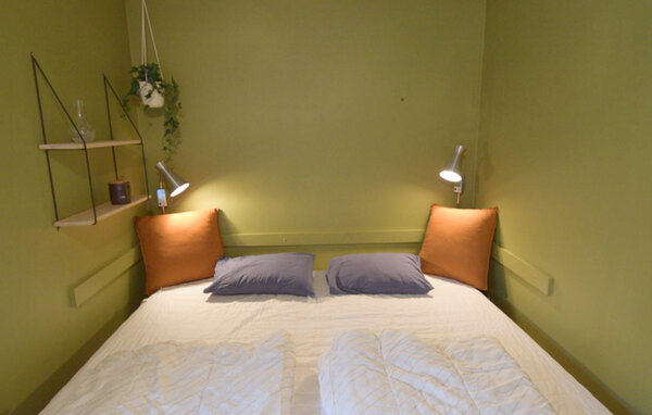 Ferienhaus - EKSHÄRAD/HAGFORS , Schweden - S73509 4