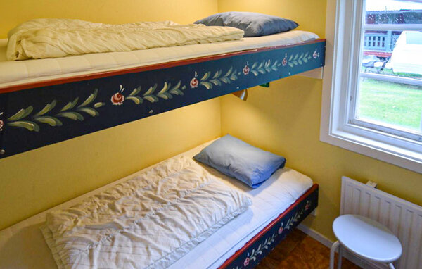 Ferienhaus - EKSHÄRAD/HAGFORS , Schweden - S73509 601