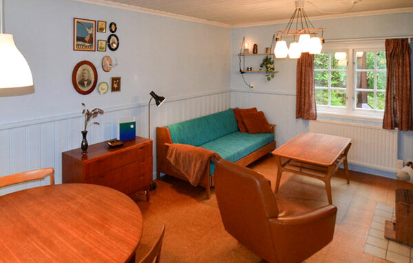 Ferienhaus - EKSHÄRAD/HAGFORS , Schweden - S73509 301